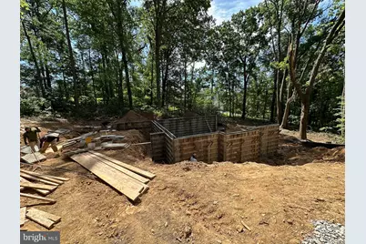 123 Killbuck Trail, Winchester, VA 22602 - Photo 2