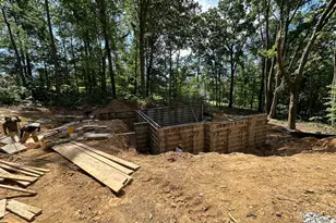 123 Killbuck Trail, Winchester, VA 22602 - Photo 2
