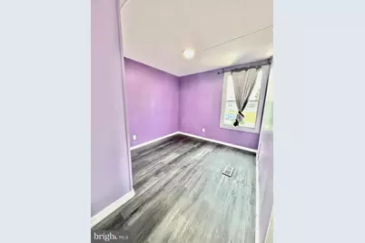 121 Smith Drive, Winchester, VA 22603 - Photo 12