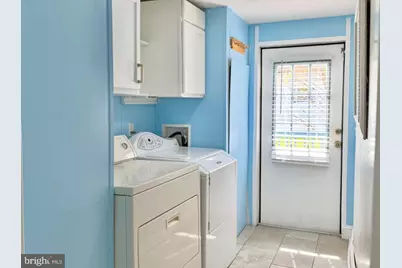 121 Smith Drive, Winchester, VA 22603 - Photo 8