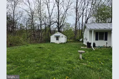 200 Middle Lane, Gore, VA 22637 - Photo 4