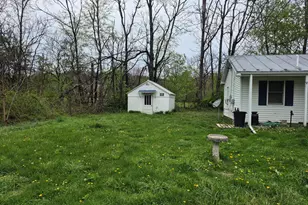 200 Middle Ln, Gore, VA 22637 - Photo 4