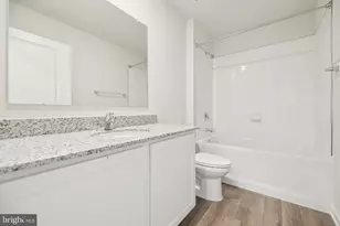 118 Bookers Crst Dr, Stephens City, VA 22655 - Photo 20