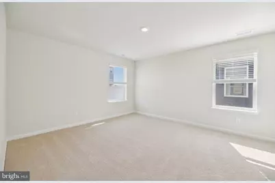 118 Bookers Crest Drive, Stephens City, VA 22655 - Photo 26