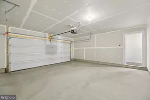 118 Bookers Crst Dr, Stephens City, VA 22655 - Photo 32