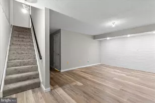 229 Sherando Cir, Stephens City, VA 22655 - Photo 24