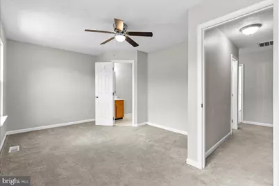 229 Sherando Circle, Stephens City, VA 22655 - Photo 16
