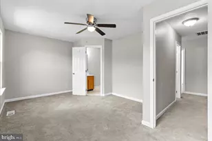 229 Sherando Cir, Stephens City, VA 22655 - Photo 16