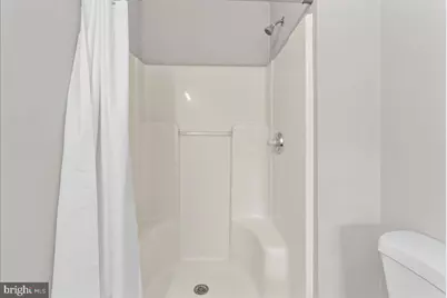 229 Sherando Circle, Stephens City, VA 22655 - Photo 18