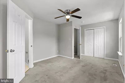 229 Sherando Circle, Stephens City, VA 22655 - Photo 14