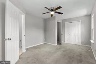 229 Sherando Cir, Stephens City, VA 22655 - Photo 14