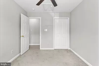229 Sherando Circle, Stephens City, VA 22655 - Photo 22