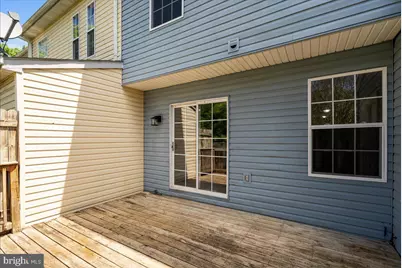 229 Sherando Circle, Stephens City, VA 22655 - Photo 30