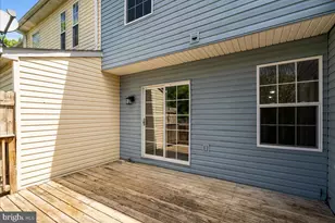 229 Sherando Cir, Stephens City, VA 22655 - Photo 30