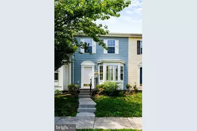 229 Sherando Circle, Stephens City, VA 22655 - Photo 1