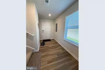 115 Grasmere Street, Stephens City, VA 22655 - Photo 10