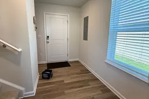 115 Grasmere St, Stephens City, VA 22655 - Photo 10