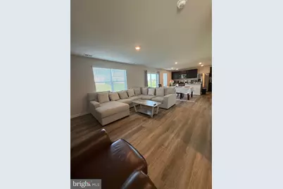 115 Grasmere Street, Stephens City, VA 22655 - Photo 2