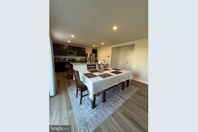 115 Grasmere Street, Stephens City, VA 22655 - Photo 6