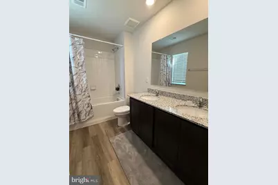 115 Grasmere Street, Stephens City, VA 22655 - Photo 20