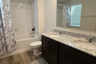 115 Grasmere St, Stephens City, VA 22655 - Photo 20