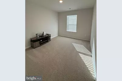 115 Grasmere Street, Stephens City, VA 22655 - Photo 18