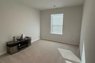 115 Grasmere St, Stephens City, VA 22655 - Photo 18