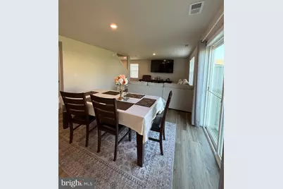 115 Grasmere Street, Stephens City, VA 22655 - Photo 8