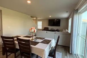 115 Grasmere St, Stephens City, VA 22655 - Photo 8