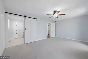 400 Lakeview Dr, Cross Junction, VA 22625 - Photo 22