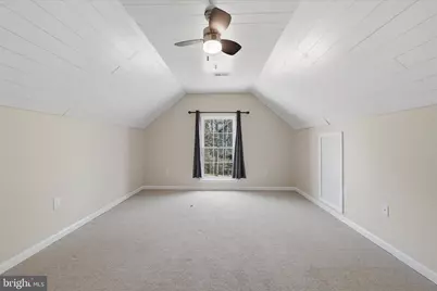 400 Lakeview Drive, Cross Junction, VA 22625 - Photo 28