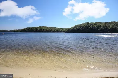 400 Lakeview Drive, Cross Junction, VA 22625 - Photo 52