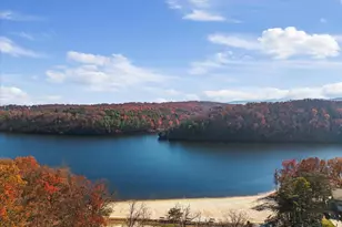 400 Lakeview Dr, Cross Junction, VA 22625 - Photo 60