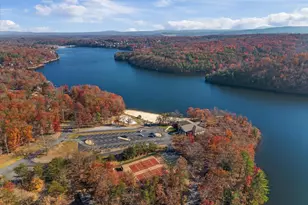 400 Lakeview Dr, Cross Junction, VA 22625 - Photo 58