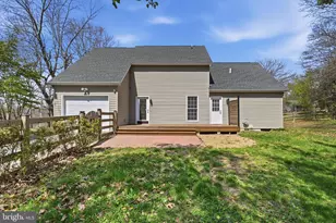 400 Lakeview Dr, Cross Junction, VA 22625 - Photo 42