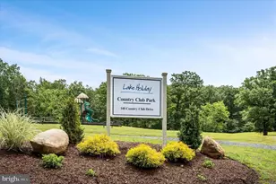 400 Lakeview Dr, Cross Junction, VA 22625 - Photo 68