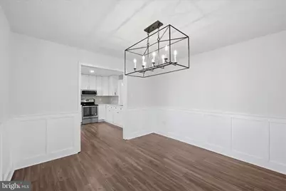 400 Lakeview Drive, Cross Junction, VA 22625 - Photo 12