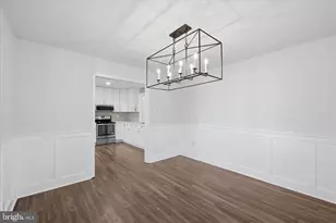 400 Lakeview Dr, Cross Junction, VA 22625 - Photo 12