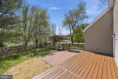 400 Lakeview Drive, Cross Junction, VA 22625 - Photo 40