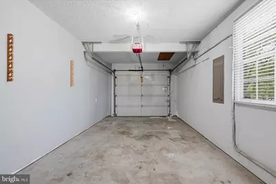 400 Lakeview Drive, Cross Junction, VA 22625 - Photo 38