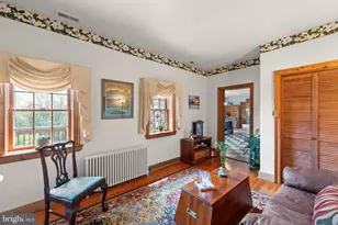 1460 Pitcock Ln, Winchester, VA 22602 - Photo 22