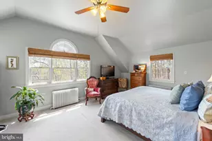 1460 Pitcock Ln, Winchester, VA 22602 - Photo 40