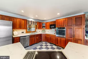 1460 Pitcock Ln, Winchester, VA 22602 - Photo 16