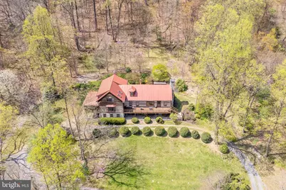 1460 Pitcock Lane, Winchester, VA 22602 - Photo 118