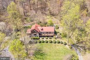 1460 Pitcock Ln, Winchester, VA 22602 - Photo 118