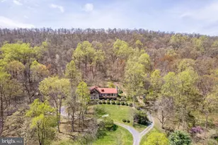 1460 Pitcock Ln, Winchester, VA 22602 - Photo 120