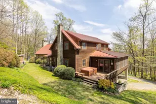 1460 Pitcock Ln, Winchester, VA 22602 - Photo 94