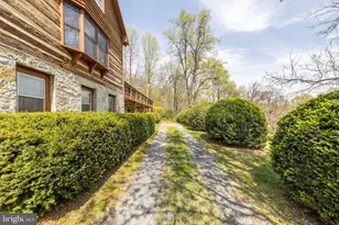 1460 Pitcock Ln, Winchester, VA 22602 - Photo 96
