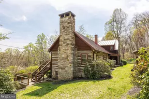 1460 Pitcock Ln, Winchester, VA 22602 - Photo 88