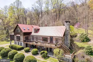 1460 Pitcock Ln, Winchester, VA 22602 - Photo 6